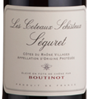 13 Les Coteaux Schisteux Seguret Cdrv (Boutinot) 2013